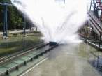 Big splash.jpg