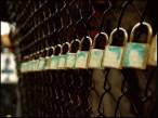 Locked.jpg