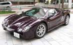 mitsuoka.jpg