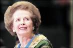 Margaret Thatcher.jpg
