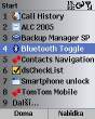 BTToggle.jpg