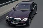 mercedes-s-class-1f.jpg