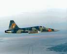 f_5e.jpg