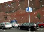 Parking.jpg