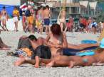 Find the Clam [18+].jpg