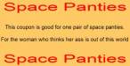 Space Panties.jpg