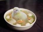 Chicken soup.jpg