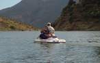 Heavy duty boat.jpg