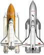 Buran_Space_Shuttle_Comparsion_1.gif