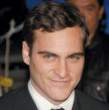 Joaquin-Phoenix-Might-Quit-Acting-2.jpg
