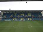 Millwall-06.jpg