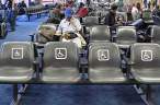Cheap seats.jpg