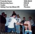ass blown off.jpg