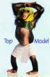 top model.jpg
