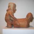 Sculpture.jpg
