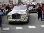 Rolce Royce.jpg