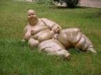 fat boy.jpg