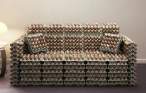 Egg seat.jpg