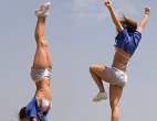 Cheerleaders.jpg