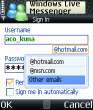 Screenshot0001.jpg