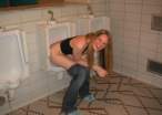 Peeing [18+].jpg
