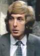 Eric Idle.jpg