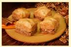 baklave.jpg