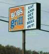 Bob's Grill.jpg