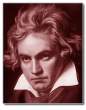 Ludwig van Beethowen.jpg