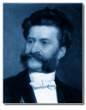 Johann Strauss.jpg