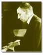 Sergei Rachmaninov.jpg