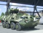 BTR4.jpg