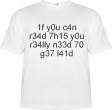 If you can.jpg