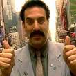 borat1.jpg