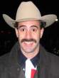 borat-cb.jpg