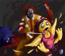 Ronald the Killer.jpg
