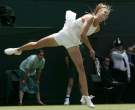 wimbledon051.jpg