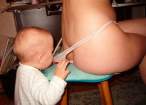 Check [18+].jpg