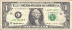 One buck.jpg