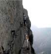 Climb.jpg