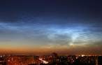 Moscow Evening.jpg