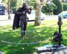 Darth.jpg