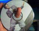 Telenor Adsl.jpg