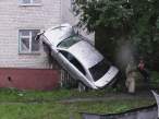 Parking.jpg