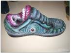 Shoe modding.jpg