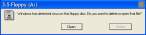 Error Message-virus.png