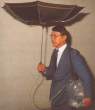 personal rain saver.jpg