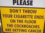 wackysign05.jpg