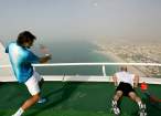 highesttennis10.jpg