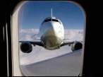 Airplane.jpg